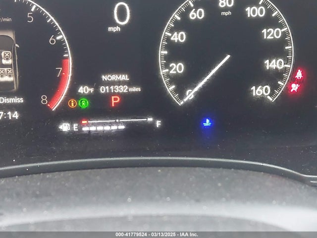 2HGFE2F59SH504928 Honda Civic Sport