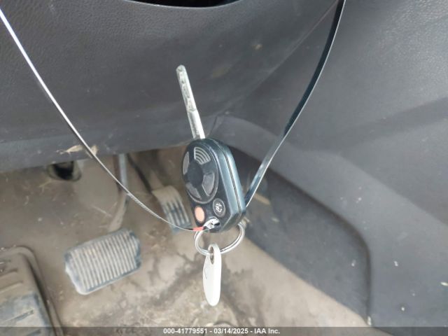NM0LS6E74E1137103 Ford Transit Connect Xl