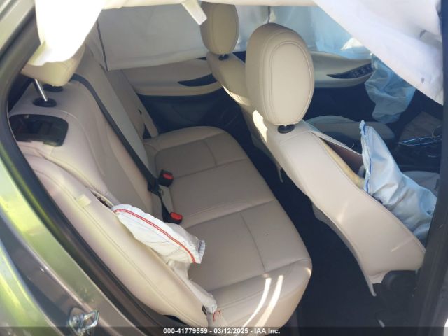 KL4AMDSL3SB001295 Buick Encore Gx Sport Touring Fwd