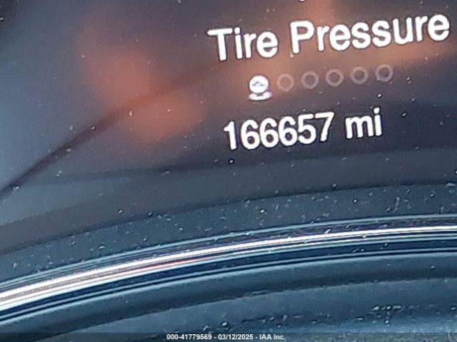 1C4RDHAGXFC745206 Dodge Durango Sxt