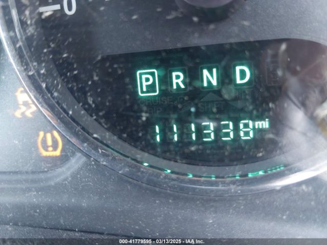 1C4AJWAG0GL241131 Jeep Wrangler Sport