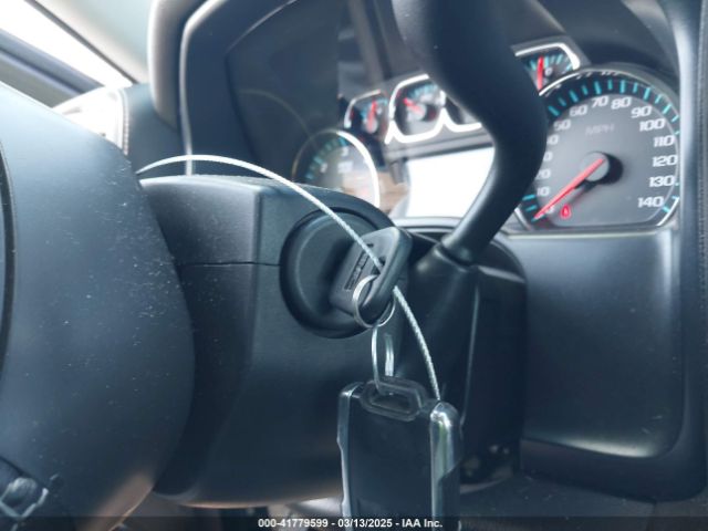 3GTU2NEC1JG625743 GMC Sierra 1500 Slt