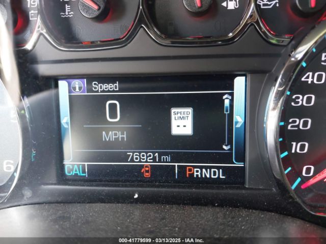 3GTU2NEC1JG625743 GMC Sierra 1500 Slt