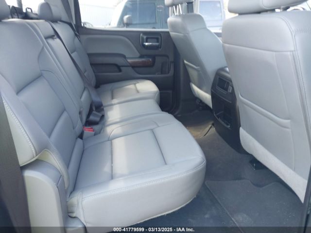 3GTU2NEC1JG625743 GMC Sierra 1500 Slt