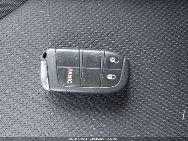 ZACCJBAB4JPJ63846 Jeep Renegade Sport 4x4