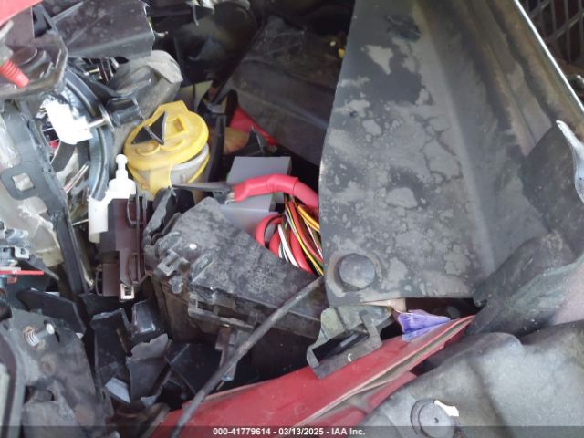 ZACCJBAB4JPJ63846 Jeep Renegade Sport 4x4