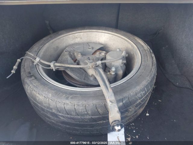 2C3CCAPG6GH167731 Chrysler 300c Platinum