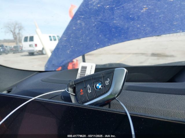 3MW53CM06R8E49921 BMW M240 I Xdrive