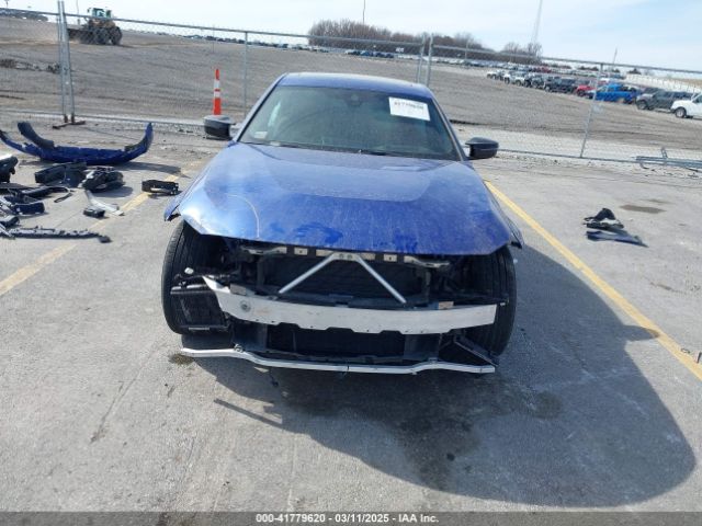 3MW53CM06R8E49921 BMW M240 I Xdrive