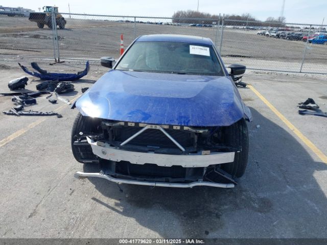 3MW53CM06R8E49921 BMW M240 I Xdrive