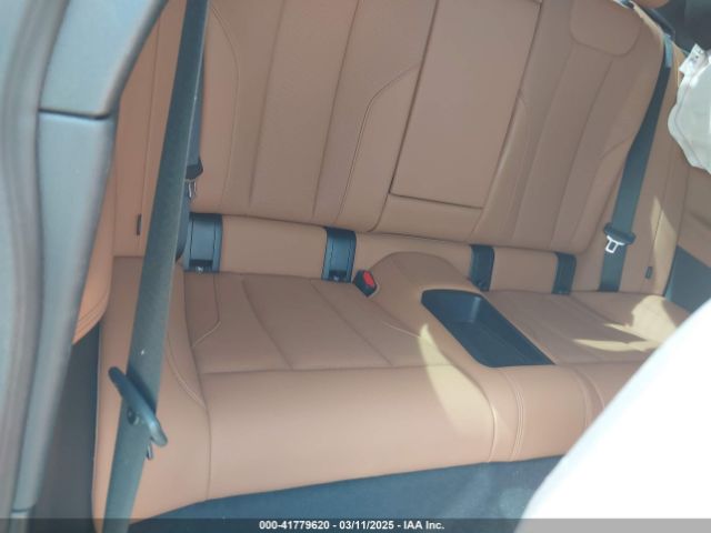 3MW53CM06R8E49921 BMW M240 I Xdrive