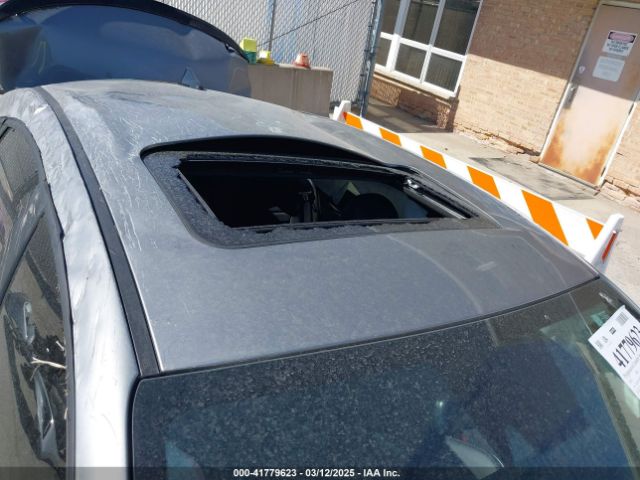 3KPF54AD0PE605223 KIA Forte Gt-line
