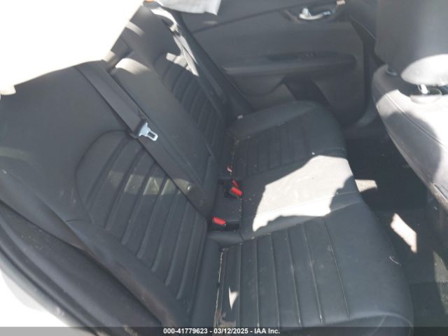 3KPF54AD0PE605223 KIA Forte Gt-line