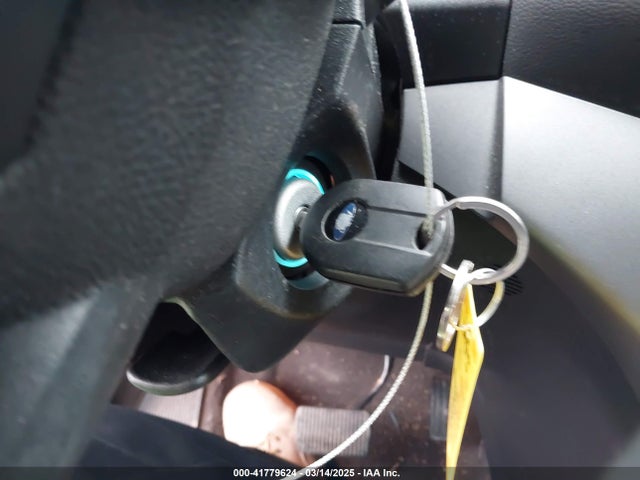 1FMCU9GD7HUA56550 Ford ESCAPE SE