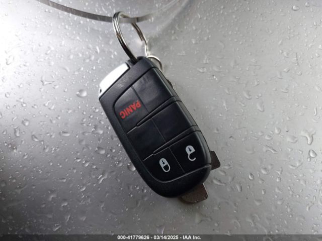 ZACNJDA1XNPN56686 Jeep Renegade Sport 4x4