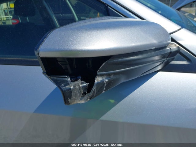 JHMFC1F4XJX030941 Honda Civic Ex-t