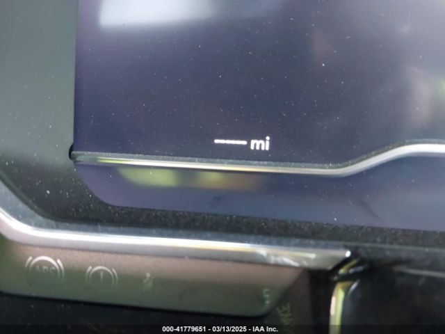 1GCRDDED9RZ392886 Chevrolet Silverado 1500 4wd Double Cab Standard Bed Lt