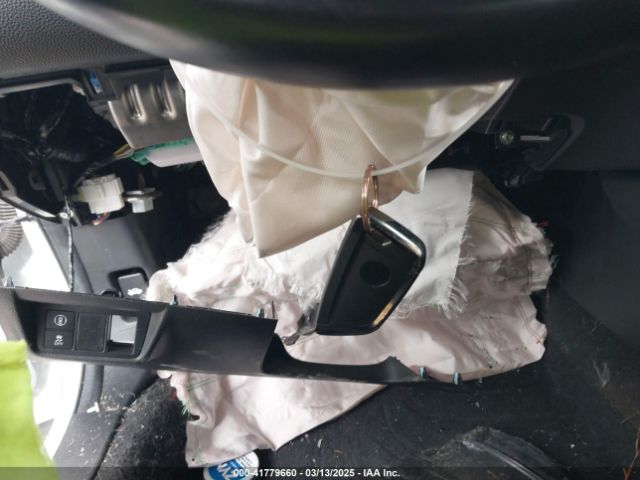 1HGCV1F33NA115426 Honda Accord Sport