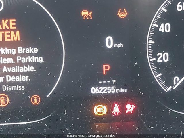 1HGCV1F33NA115426 Honda Accord Sport