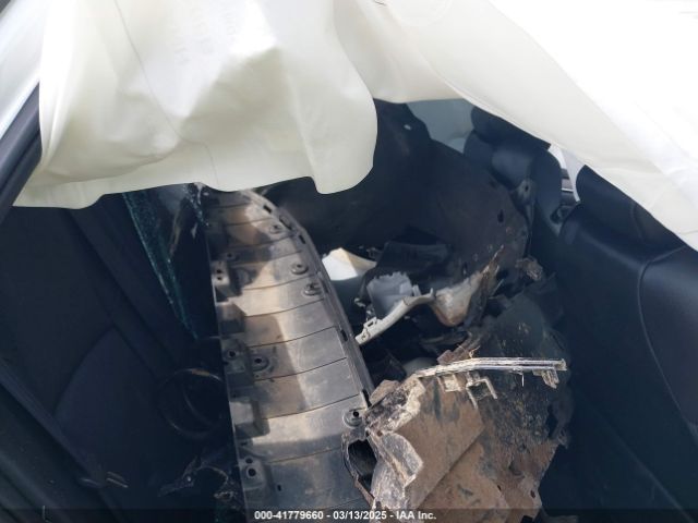 1HGCV1F33NA115426 Honda Accord Sport
