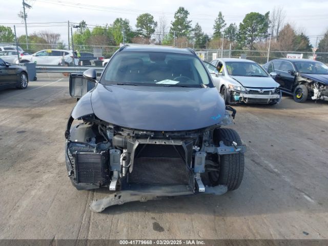 ZASPAKAN7K7C30248 Alfa Romeo Stelvio Sport Awd