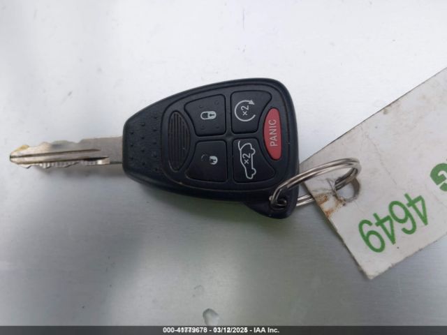 2013 CHRYSLER 200 1C3CCBCG7DN520735 Photo 10