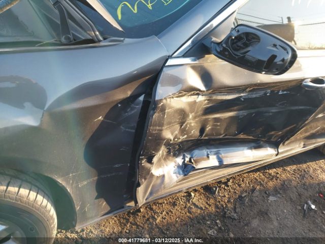 2020 CHRYSLER 300 2C3CCAKG5LH142031 Photo 5