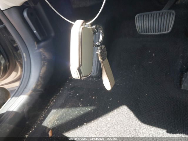 KNDPV3DF7R7243955 KIA Sportage Ex