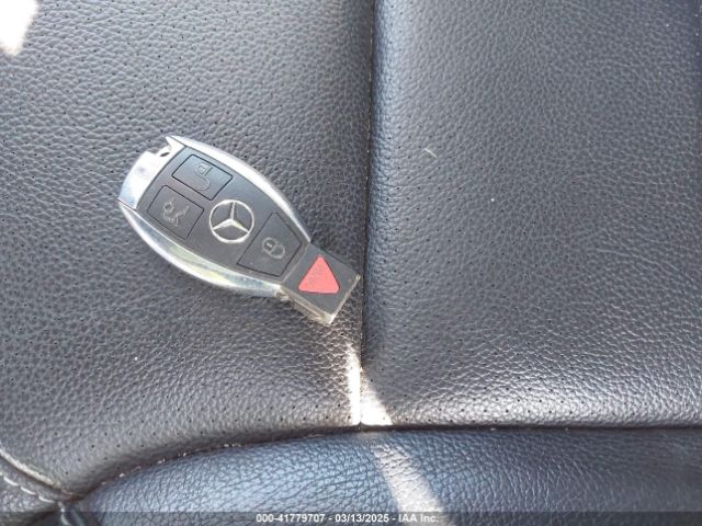 4JGDA5HB6FA473949 Mercedes-Benz Ml 350 4matic