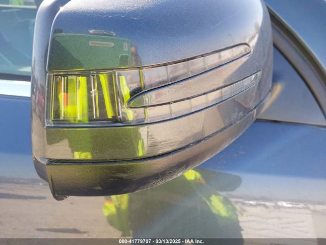 4JGDA5HB6FA473949 Mercedes-Benz Ml 350 4matic
