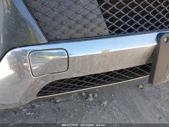 4JGDA5HB6FA473949 Mercedes-Benz Ml 350 4matic