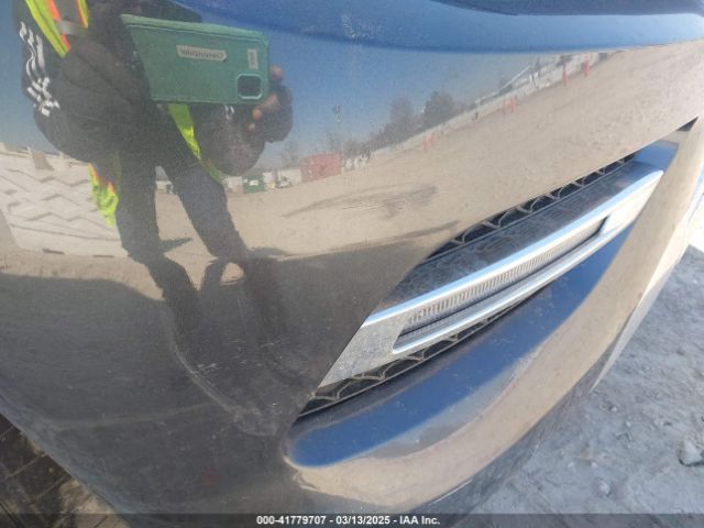 4JGDA5HB6FA473949 Mercedes-Benz Ml 350 4matic