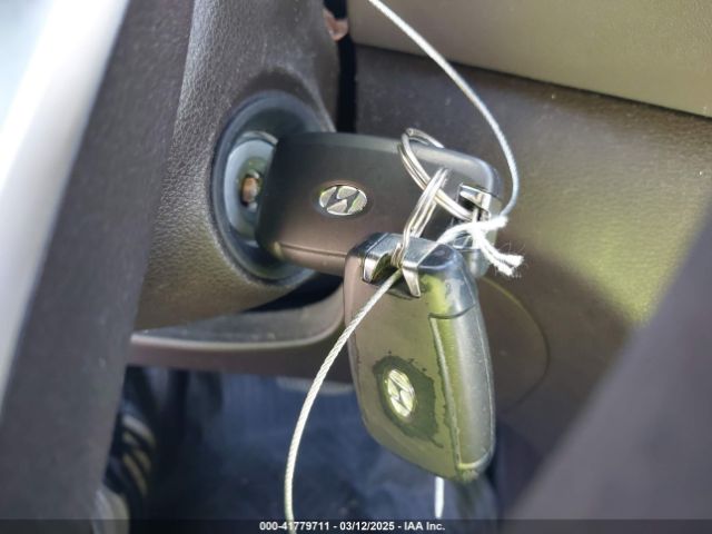 5NMS23AD8LH178541 Hyundai gdi theta ii