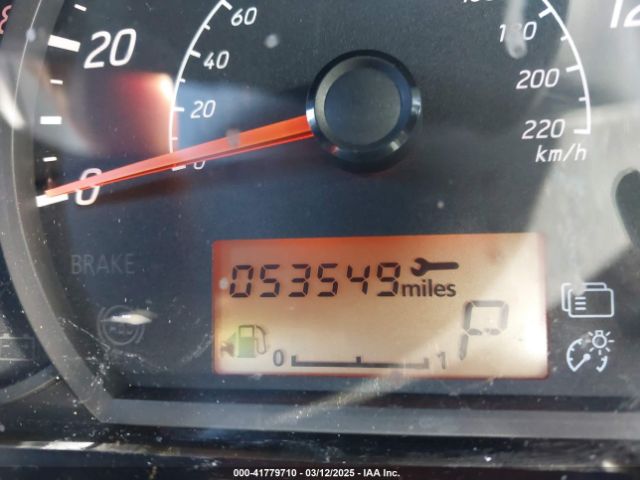 ML32F3FJ7LHF05571 Mitsubishi Mirage G4 Es