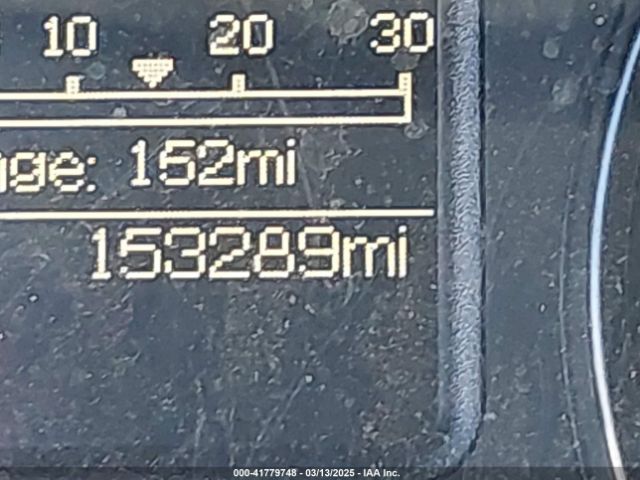 1C6RR6GG7JS303857 RAM 1500 Slt  4x2 6'4 Box
