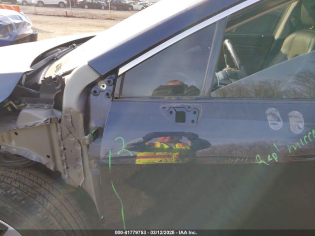 2T2BZMCA5GC020055 Lexus RX 350