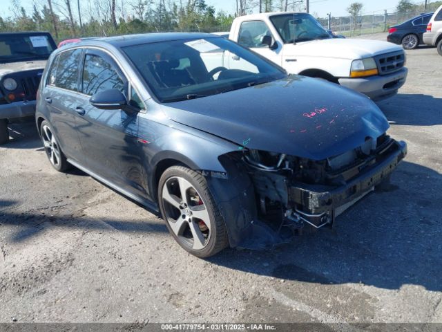 3VW547AU8JM282016 auction archive image