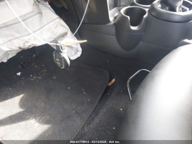 2019 MINI CONVERTIBLE WMWWG5C59K3F79792 Photo 10