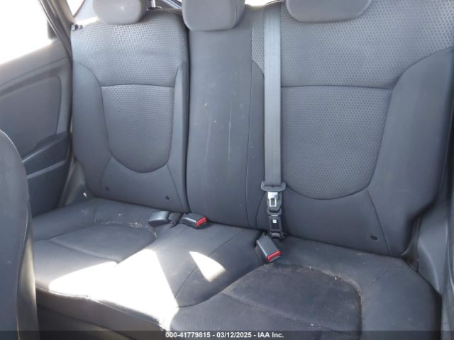 KMHCU5AE2HU364672 Hyundai Accent Sport