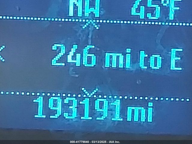 3FA6P0G78ER252746 Ford FUSION S