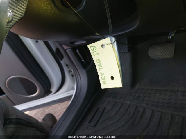 KM8KN4AE9NU065811 Hyundai Ioniq 5 Sel