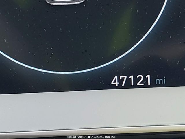 KM8KN4AE9NU065811 Hyundai Ioniq 5 Sel