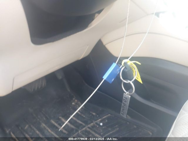 2020 NISSAN MURANO 5N1AZ2DJ5LN173797 Photo 10