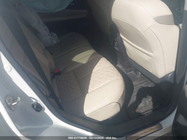 2020 NISSAN MURANO 5N1AZ2DJ5LN173797 Photo 7