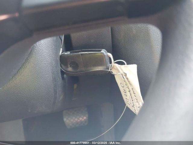 3VW267AJ1GM284752 Volkswagen Jetta 1.4t S