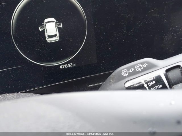5XYK7CAF7PG123274 KIA Sportage X-pro