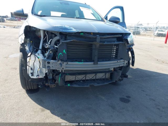 KL4MMESL6LB121659 Buick Encore Gx Awd Select