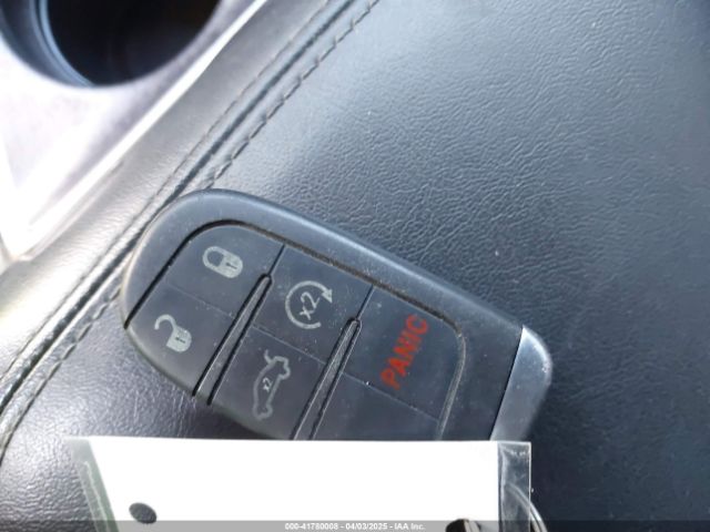 2C3CDZAG7GH353301 Dodge Challenger Sxt Plus