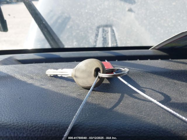 1C4AJWAG5EL271318 Jeep Wrangler Sport