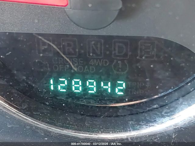 1C4AJWAG5EL271318 Jeep Wrangler Sport